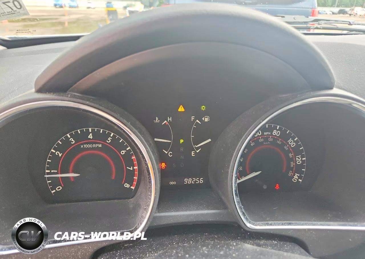 2013 Toyota Highlander Plus VIN:5TDZK3EH8DS105177 - 9