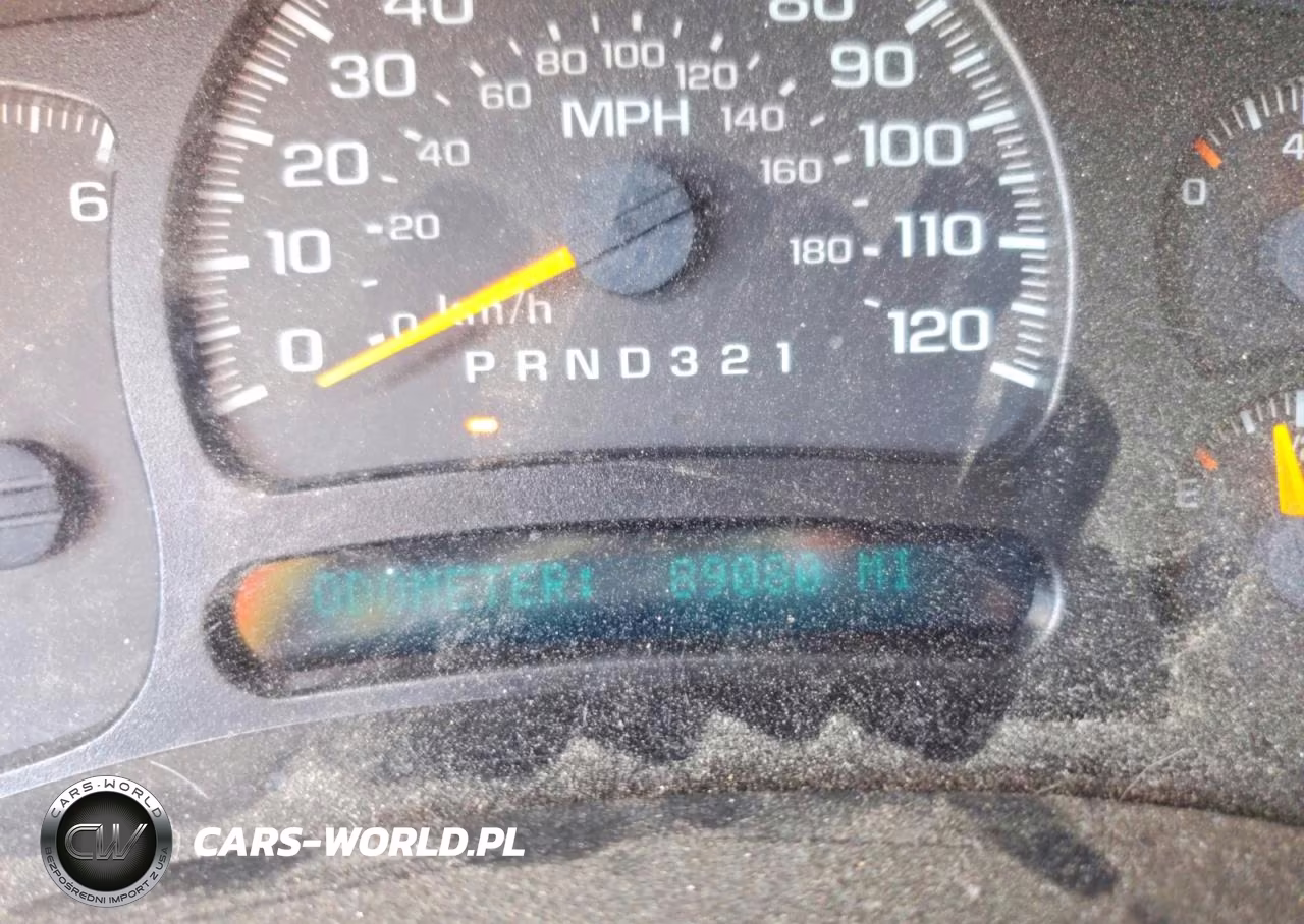 2006 GMC New Sierra C1500 VIN:3GTEC14X06G180580 - 9