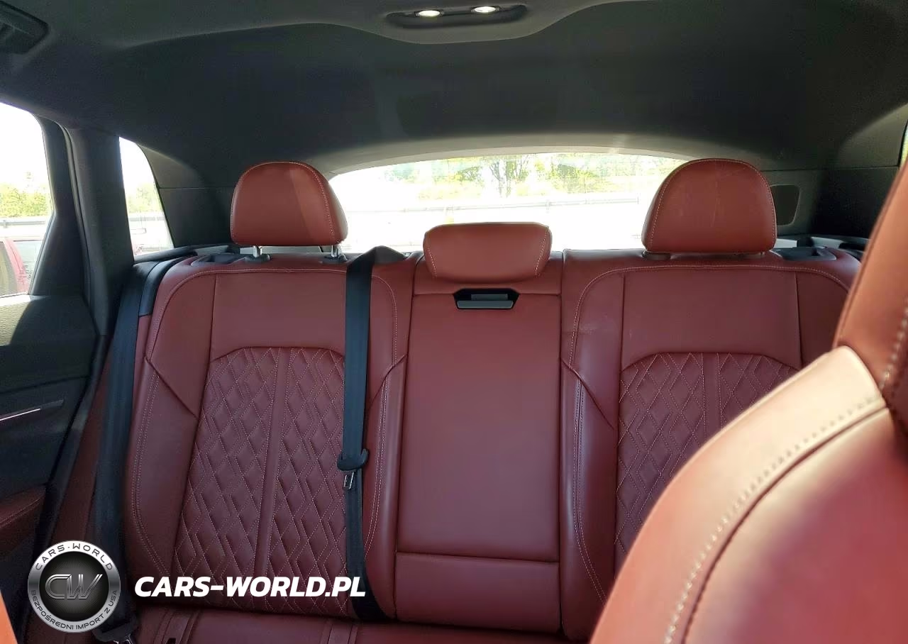 2023 Audi E-Tron S Premium Plus VIN:WA1ACBGE0PB019469 - 10