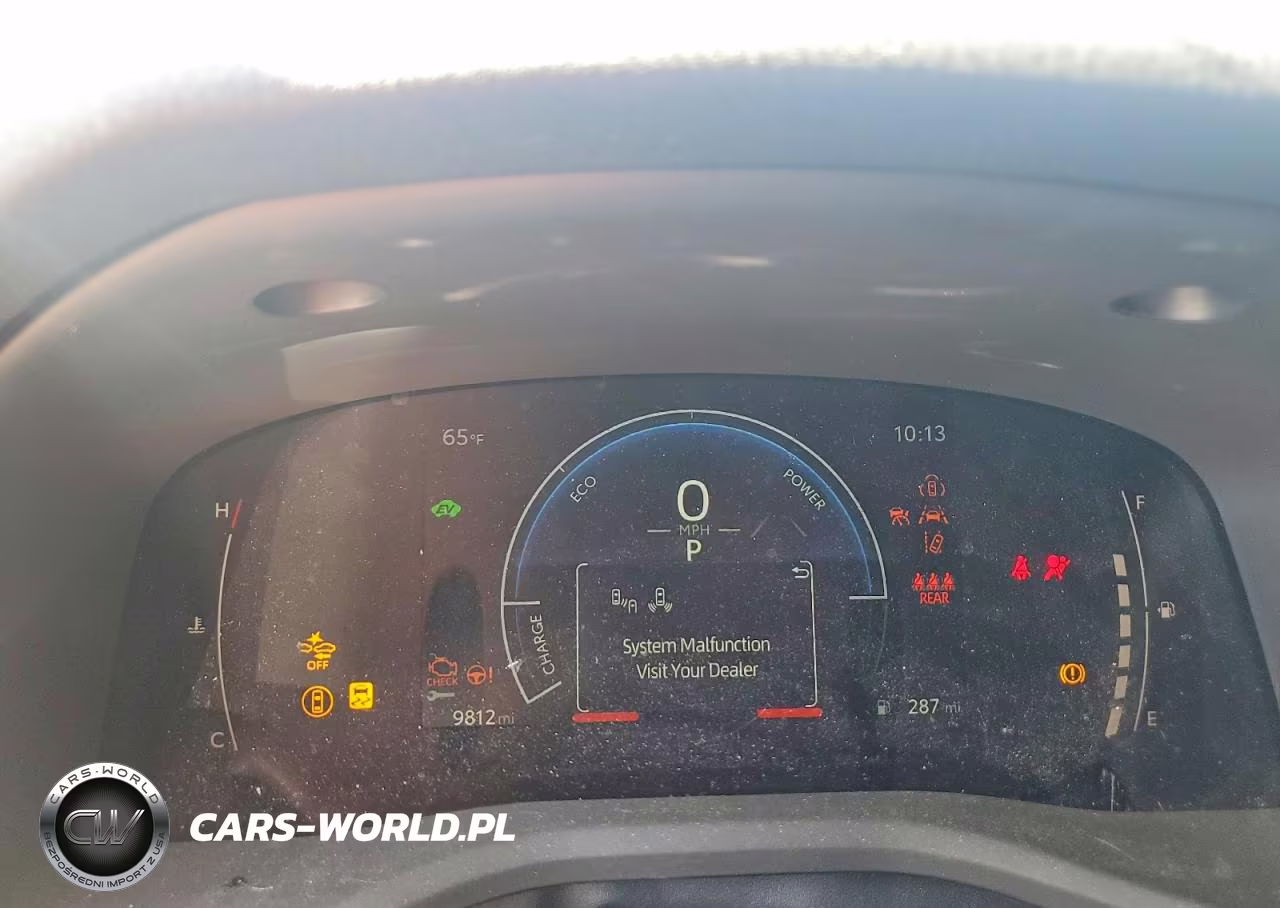 2025 Toyota Camry Se VIN:4T1DAACK9SU515197 - 9