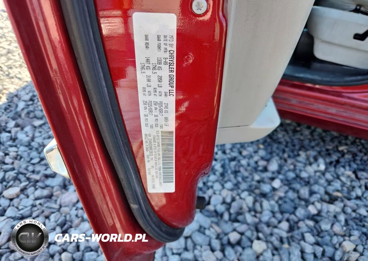 2010 Dodge Grand Caravan Sxt VIN:2D4RN5DX9AR139129 - 12