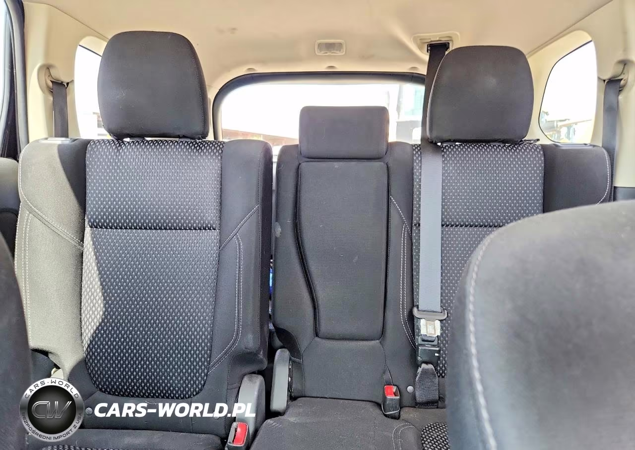 2020 Mitsubishi Outlander Es VIN:JA4AD2A37LZ047999 - 10