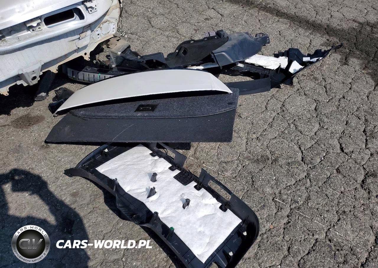 2016 Lexus Nx 200T Base VIN:JTJYARBZ9G2034367 - 12