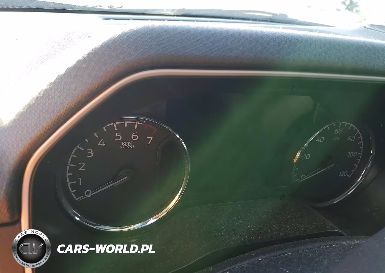 2022 Ford F150 Supercrew VIN:1FTEW1CP7NKD73955 - 9