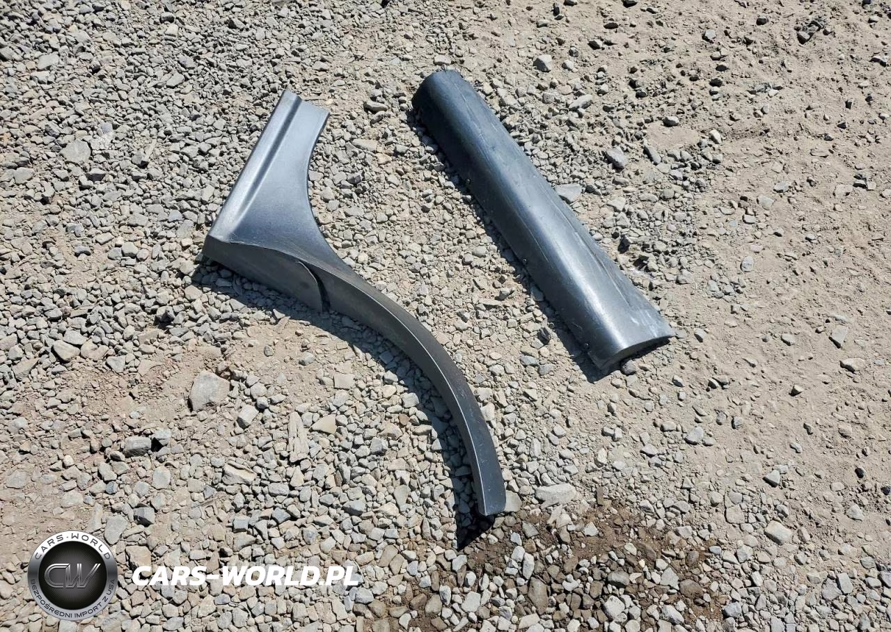 2024 Land Rover Range Rover Sport VIN:SAL1P9EU7RA420693 - 13
