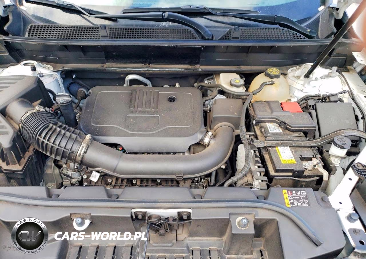 2023 GMC Acadia Slt VIN:1GKKNML42PZ250768 - 12