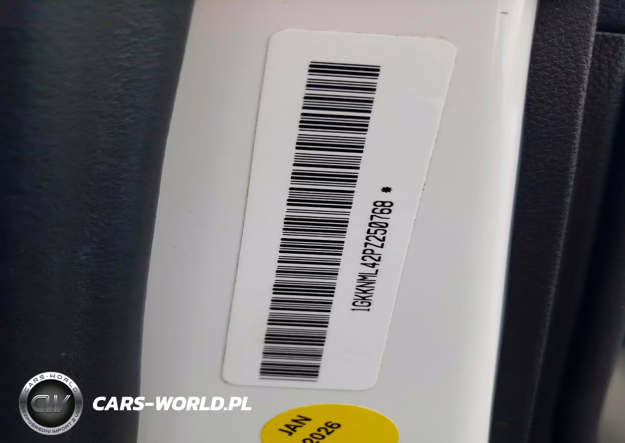 2023 GMC Acadia Slt VIN:1GKKNML42PZ250768 - 13