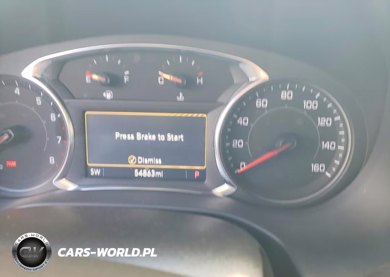 2023 GMC Acadia Slt VIN:1GKKNML42PZ250768 - 9