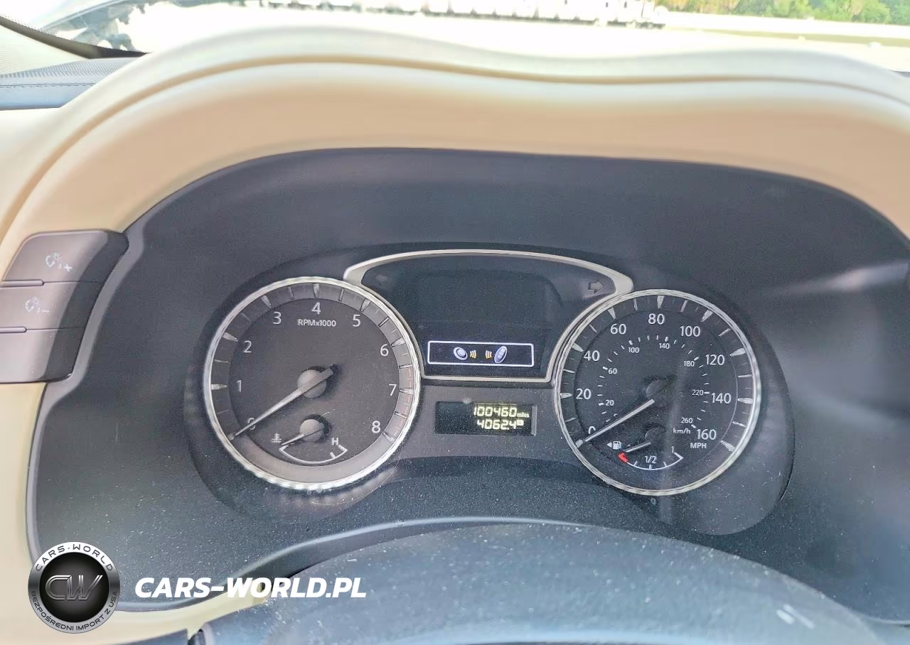 2018 Infiniti Qx60 Base VIN:5N1DL0MM3JC514037 - 9