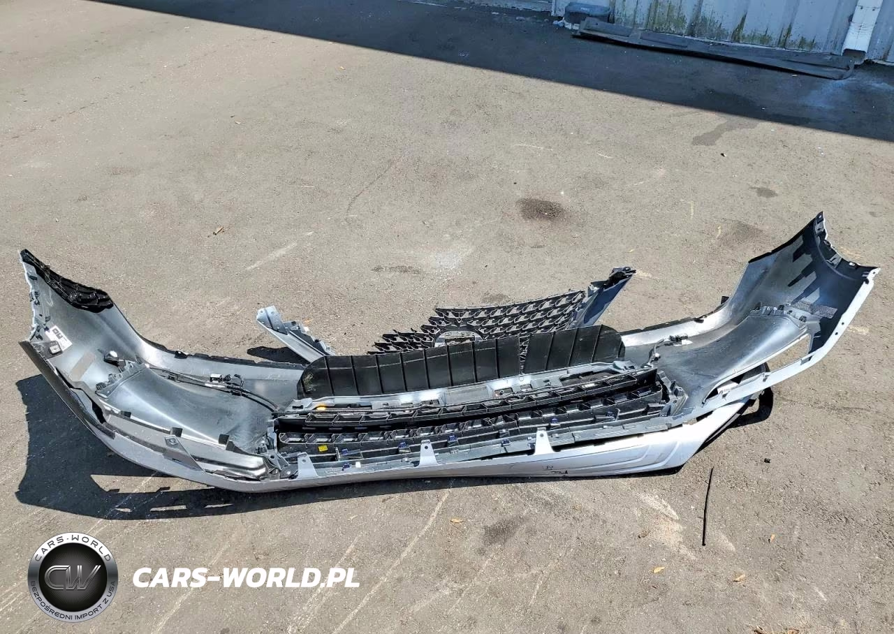 2022 Lexus Rx 350 VIN:2T2HZMAA1NC248984 - 13