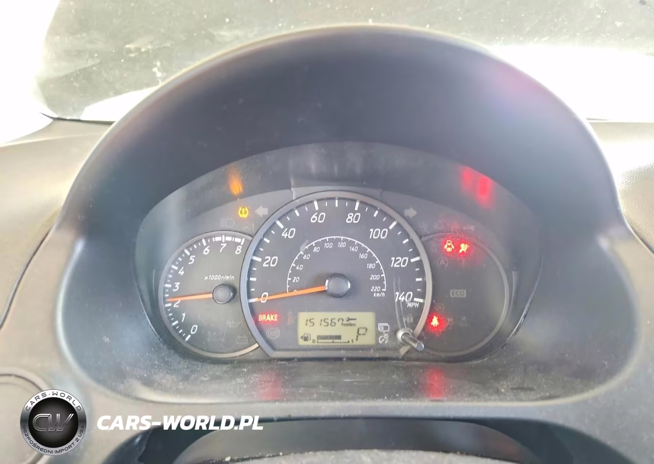 2019 Mitsubishi Mirage G4 Es VIN:ML32F3FJ8KHF14746 - 9