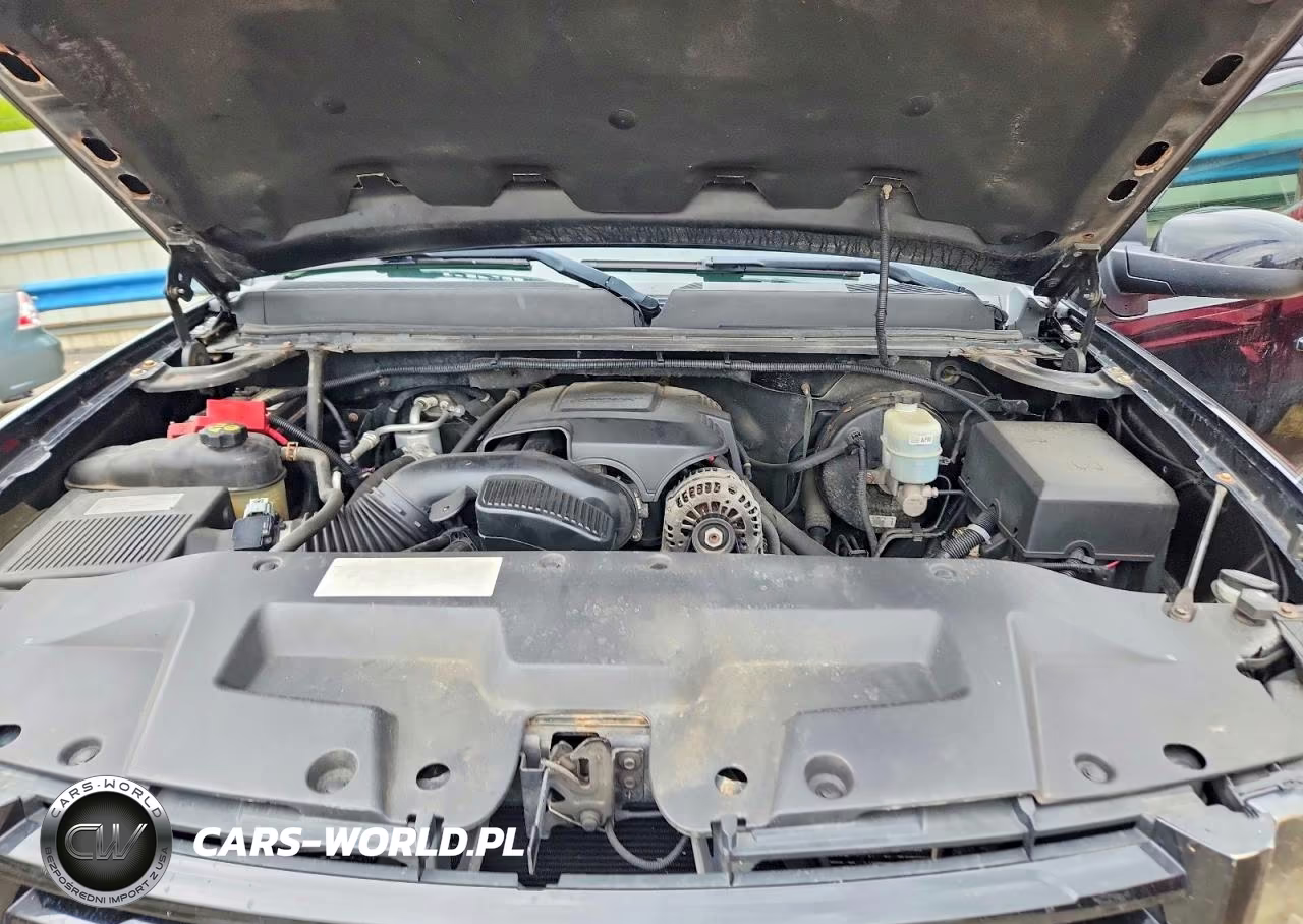 2012 GMC Sierra K1500 Slt VIN:1GTR2WE78CZ201820 - 11