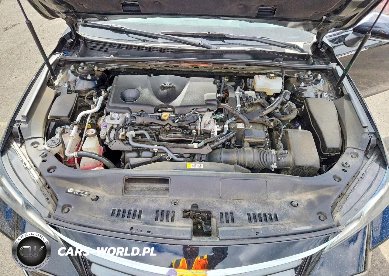 2019 Toyota Avalon Hybrid Limited VIN:4T1B21FB8KU005732 - 11