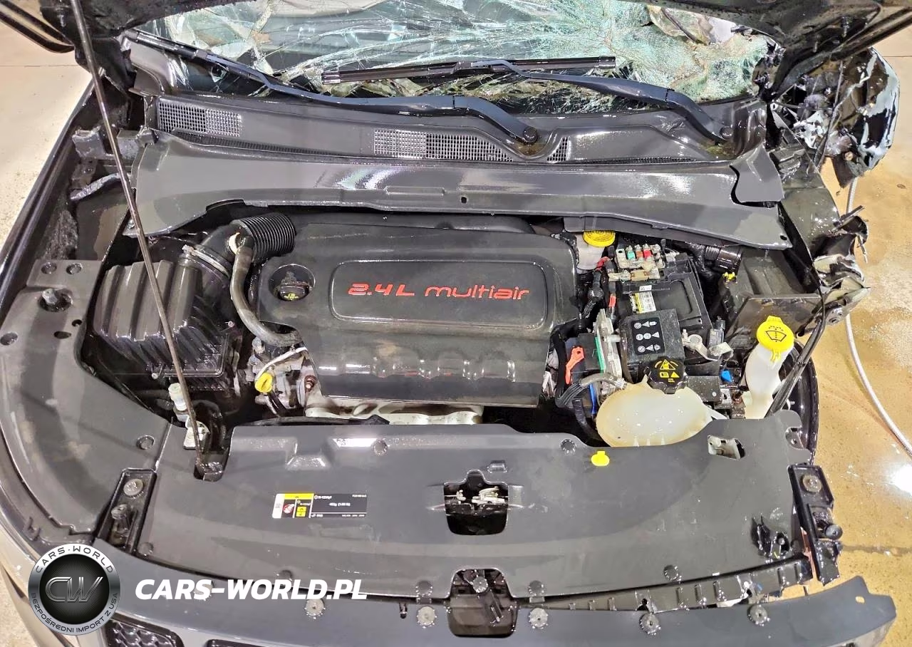 2021 Jeep Compass Latitude VIN:3C4NJDBB1MT509452 - 12
