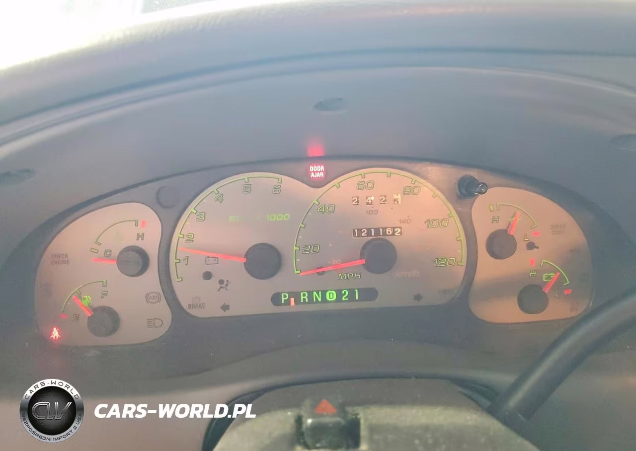2003 Ford Ranger Super Cab VIN:1FTZR45E73PA91336 - 9