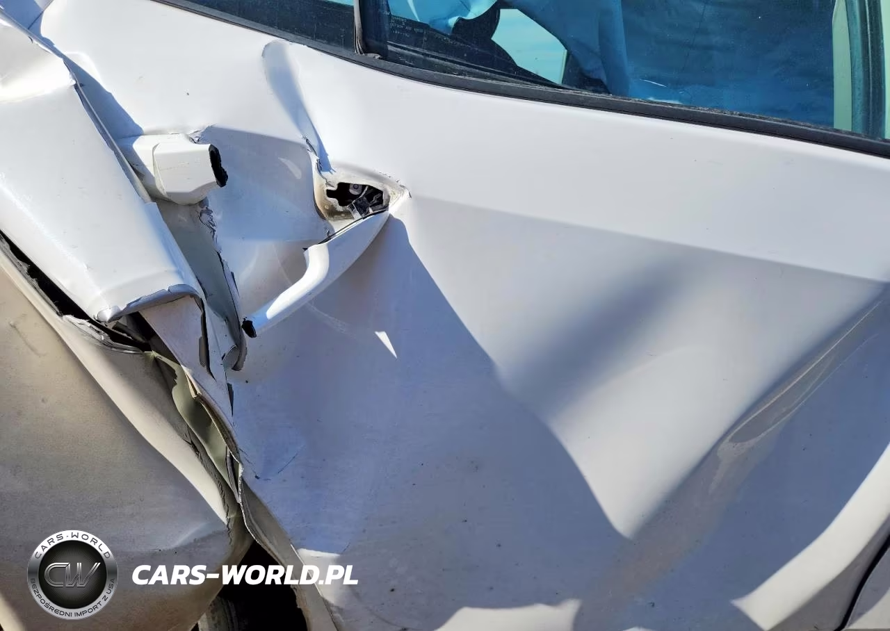 2015 Toyota Corolla S VIN:2T1BURHE7FC363718 - 10