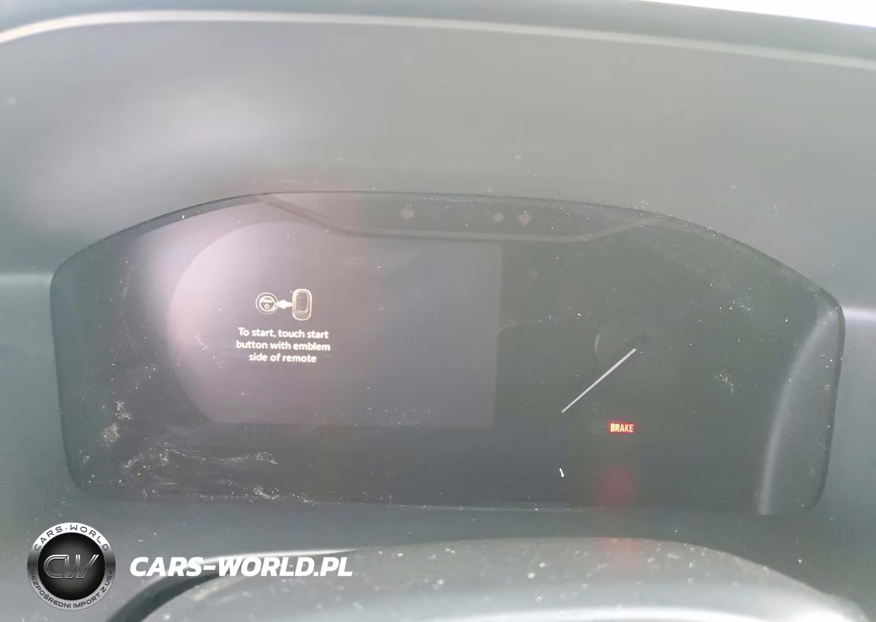 2026 Honda Cr-V Sport VIN:7FARS5H55TE022794 - 9