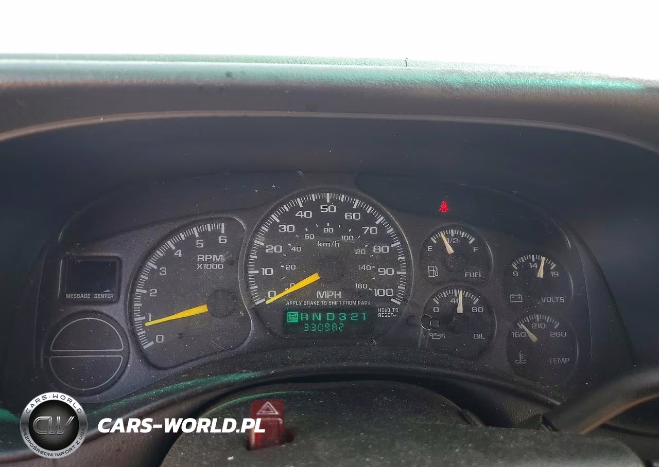2001 GMC New Sierra C1500 VIN:2GTEC19V711123673 - 9