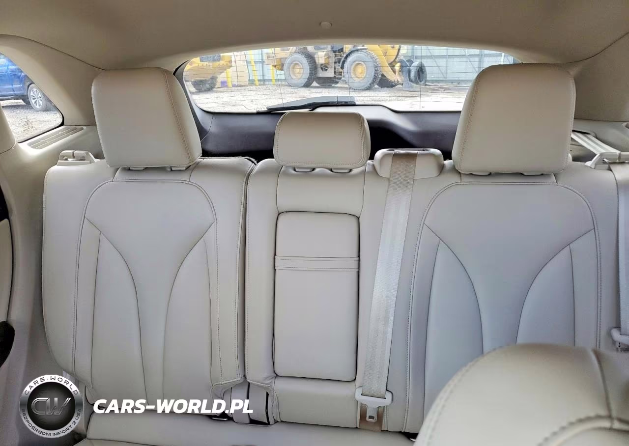 2018 Lincoln Mkc Premiere VIN:5LMCJ1C98JUL08093 - 10