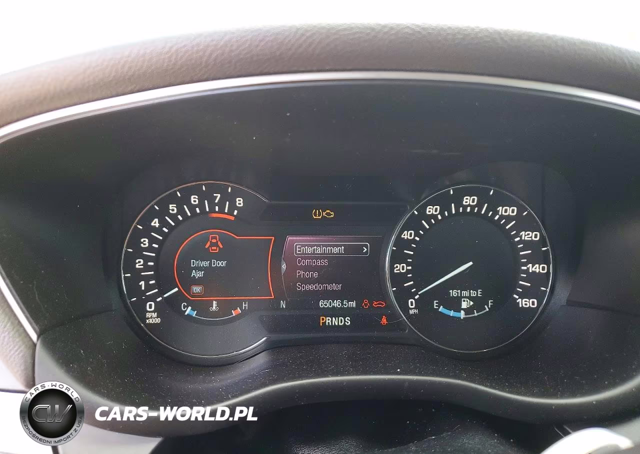 2018 Lincoln Mkc Premiere VIN:5LMCJ1C98JUL08093 - 9