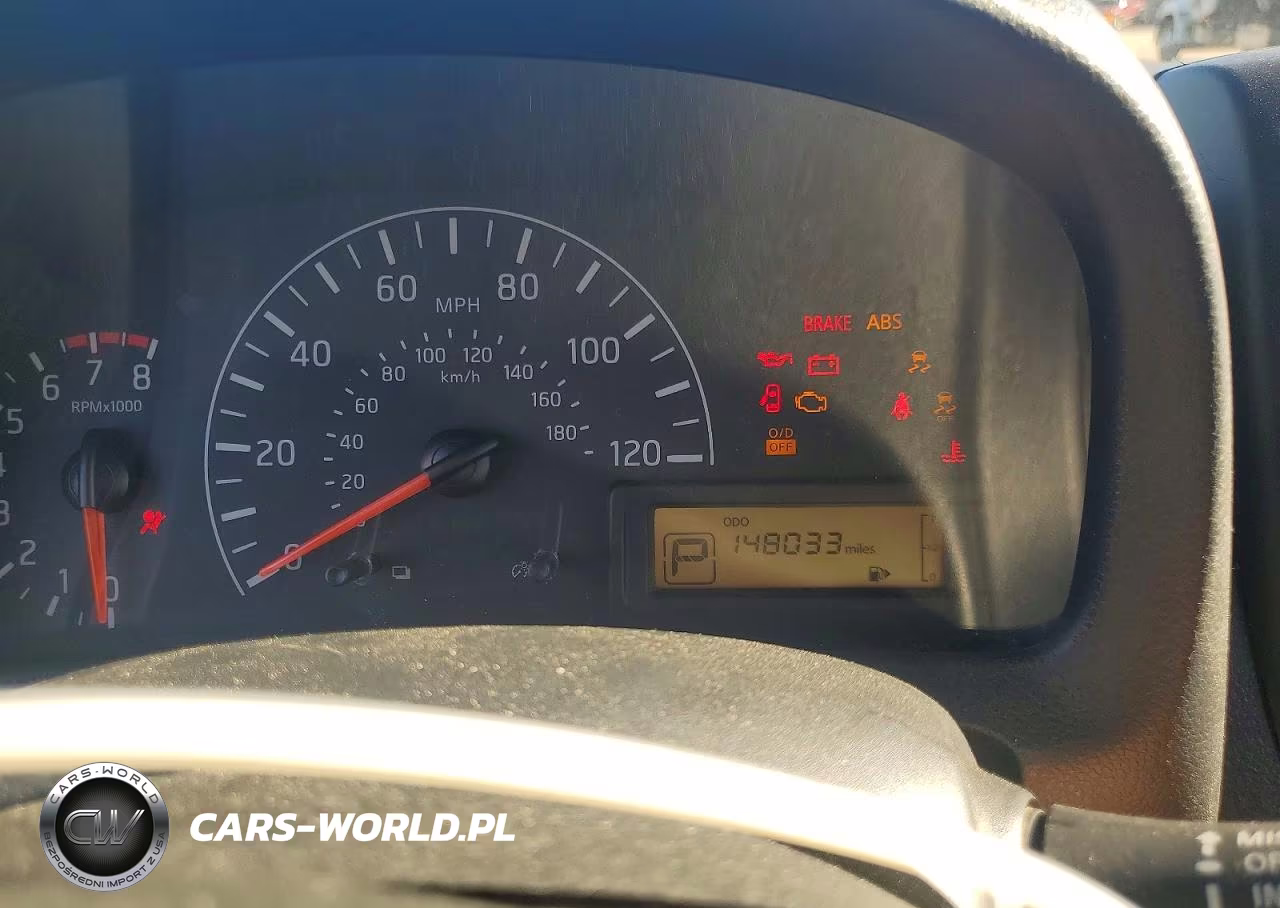 2019 Nissan Nv200 S VIN:3N6CM0KN9KK699373 - 9