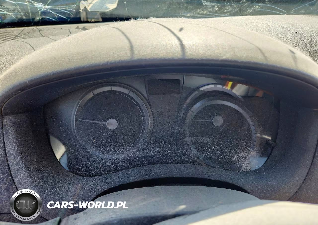2008 Lexus Es 350 VIN:JTHBJ46GX82248692 - 9