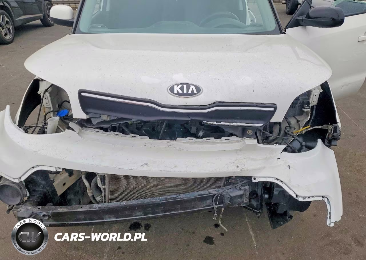 2019 Kia Soul VIN:KNDJN2A20K7689730 - 12