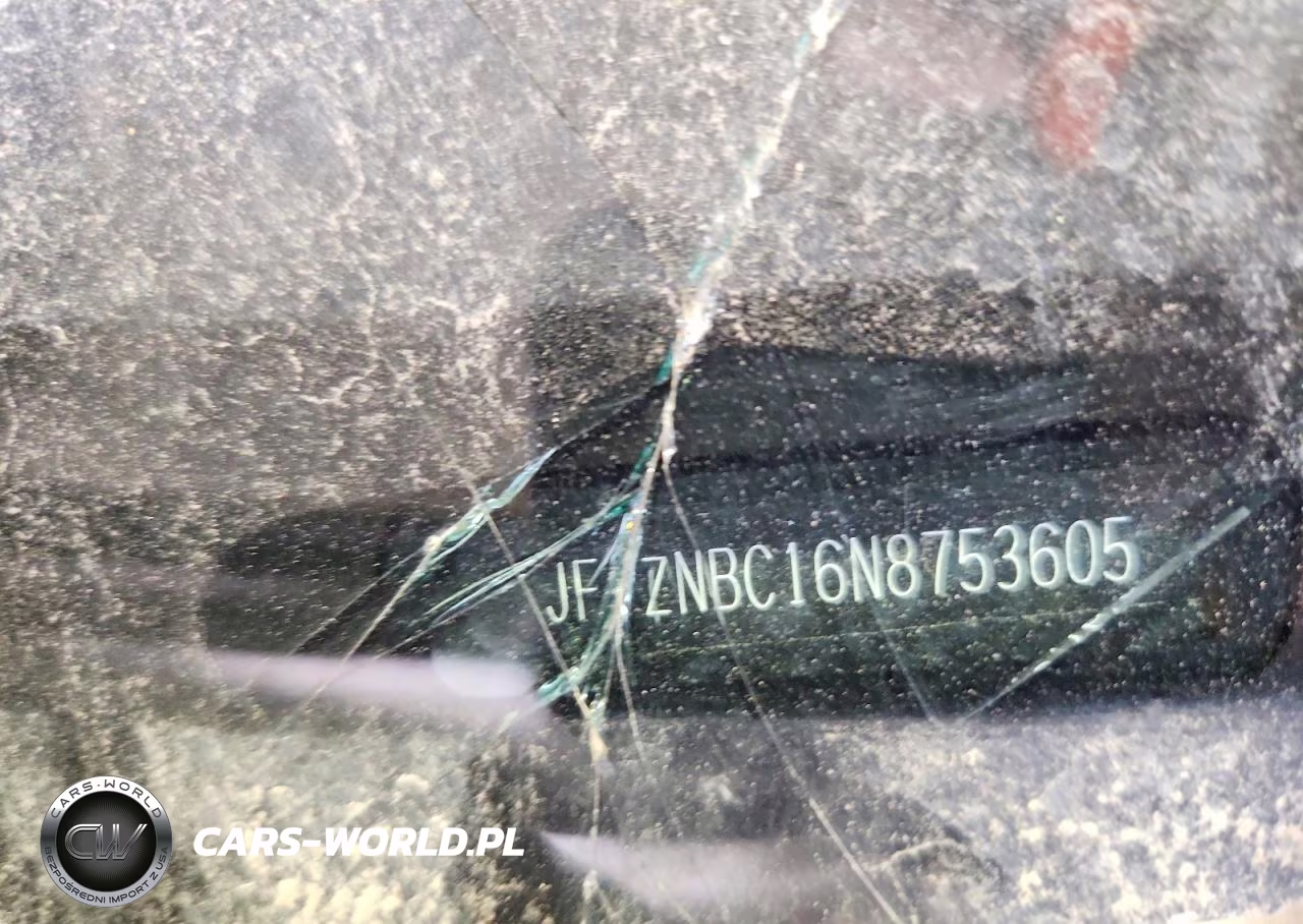 2022 Toyota Gr86 Base VIN:JF1ZNBC16N8753605 - 12