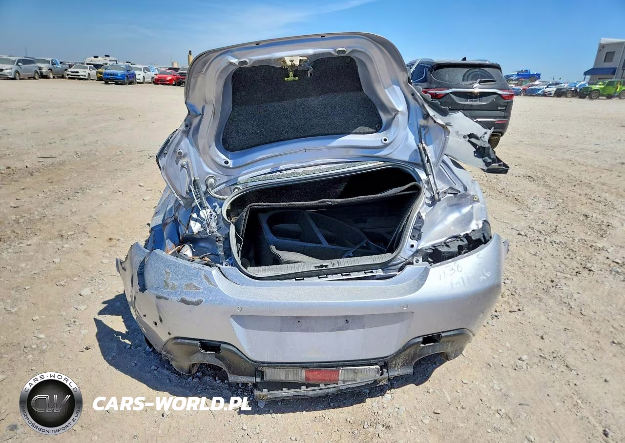 2022 Toyota Gr86 Base VIN:JF1ZNBC16N8753605 - 6