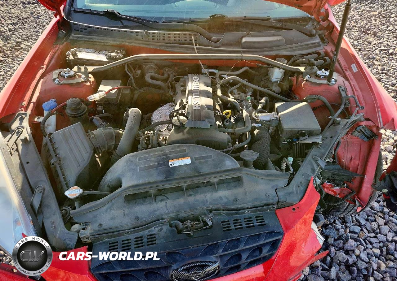 2011 Hyundai Genesis Coupe 2.0T VIN:KMHHT6KD9BU059911 - 11