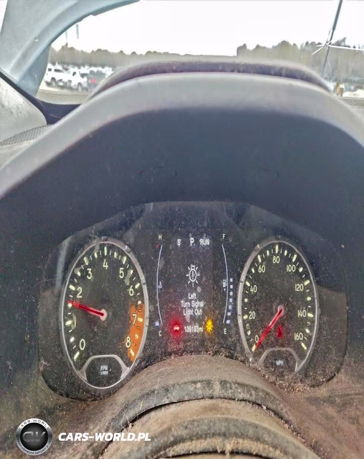 2017 Jeep Renegade Latitude VIN:ZACCJBBB2HPF31503 - 9