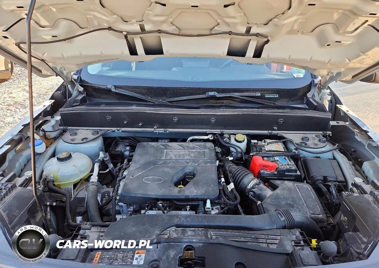 2021 Ford Bronco Sport Big Bend VIN:3FMCR9B64MRA82048 - 12