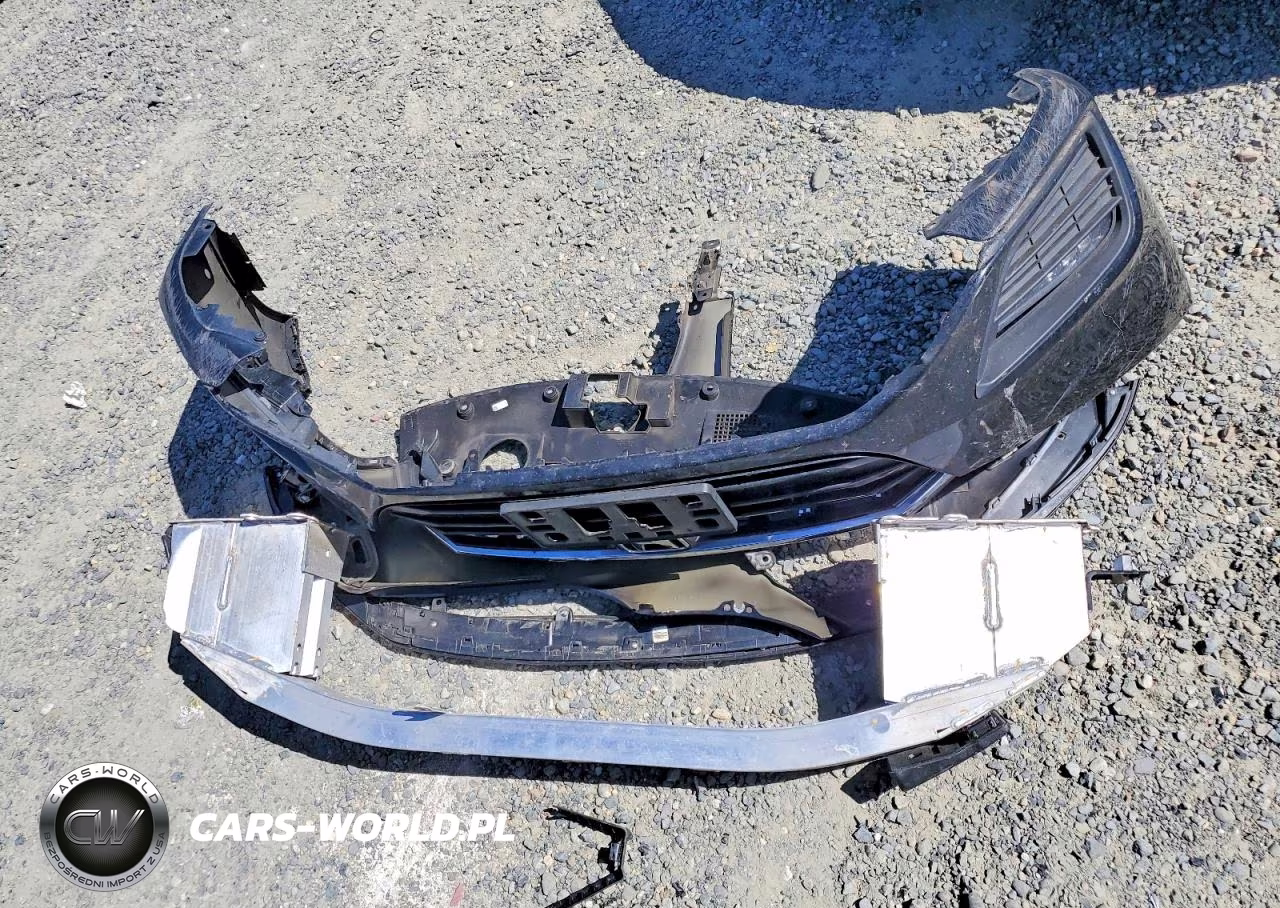 2020 Honda Insight Touring VIN:19XZE4F95LE005406 - 12