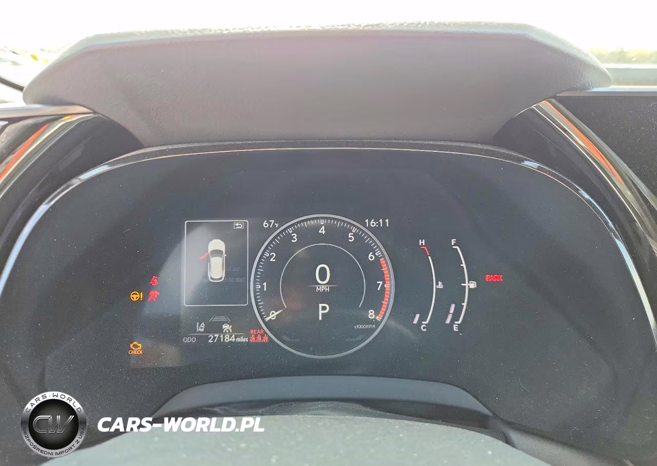 2023 Lexus Rx 350 Premium VIN:2T2BAMCAXPC019622 - 9