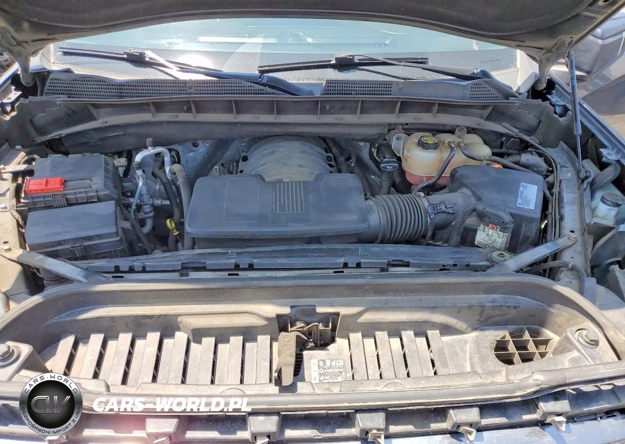 2021 GMC Sierra K1500 At4 VIN:1GTP9EED1MZ445717 - 11