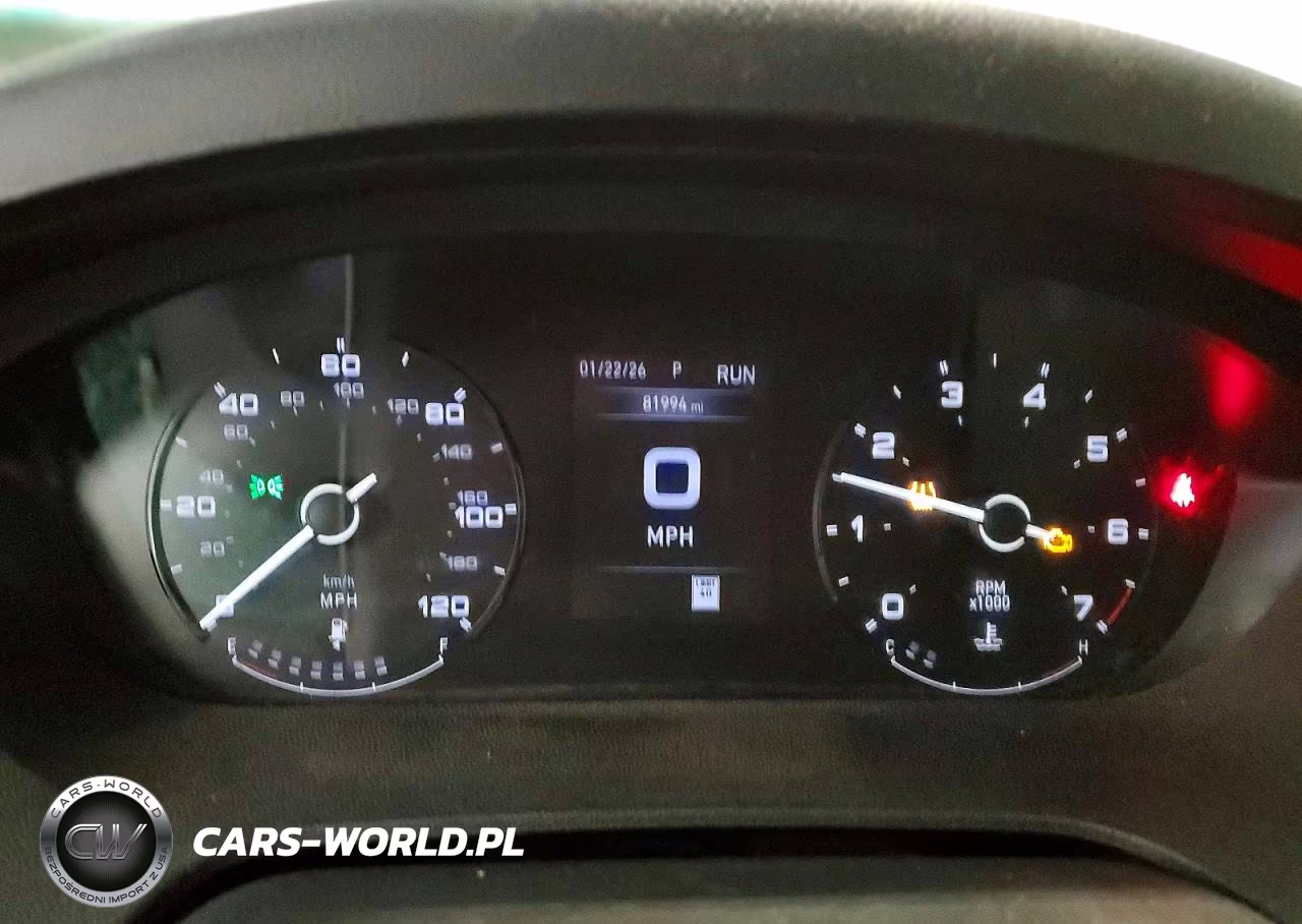 2023 Ram Promaster 3500 Delivery Van VIN:3C6MRVJG0PE606536 - 9