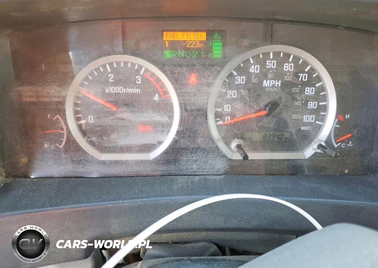 2021 Isuzu Nrr VIN:JALE5J164M7303438 - 9