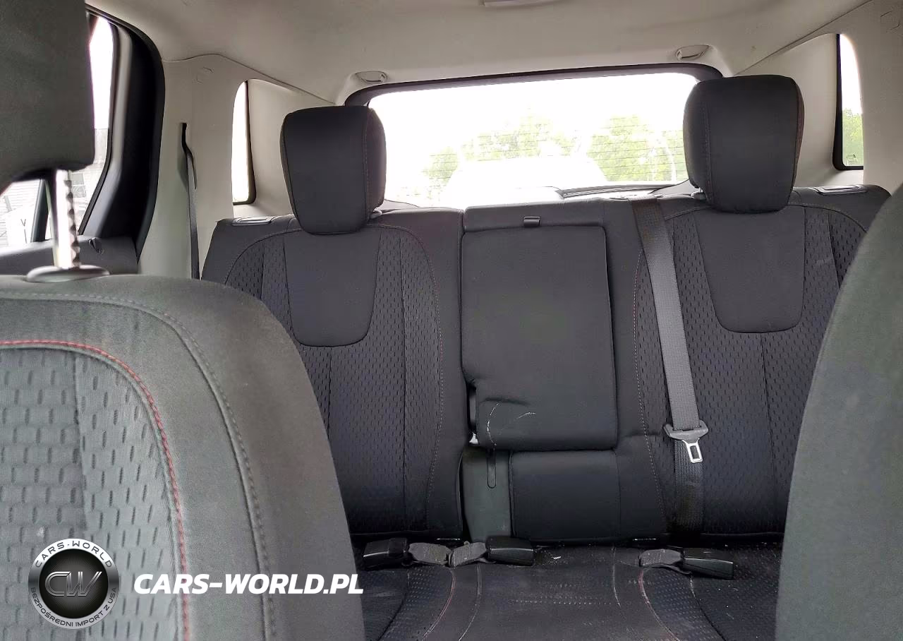 2013 GMC Terrain Sle VIN:2GKFLREK4D6133264 - 10