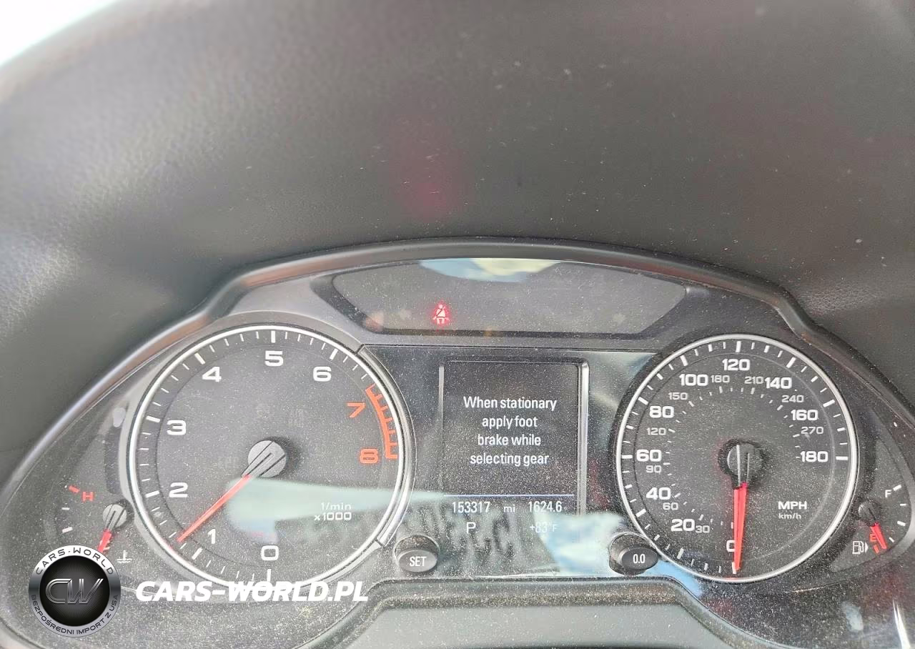 2010 Audi Q5 Premium Plus VIN:WA1MKAFPXAA088423 - 9