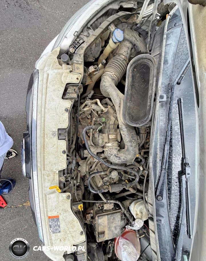 2020 Ford Transit T-350 VIN:1FTBW3U80LKA17026 - 7