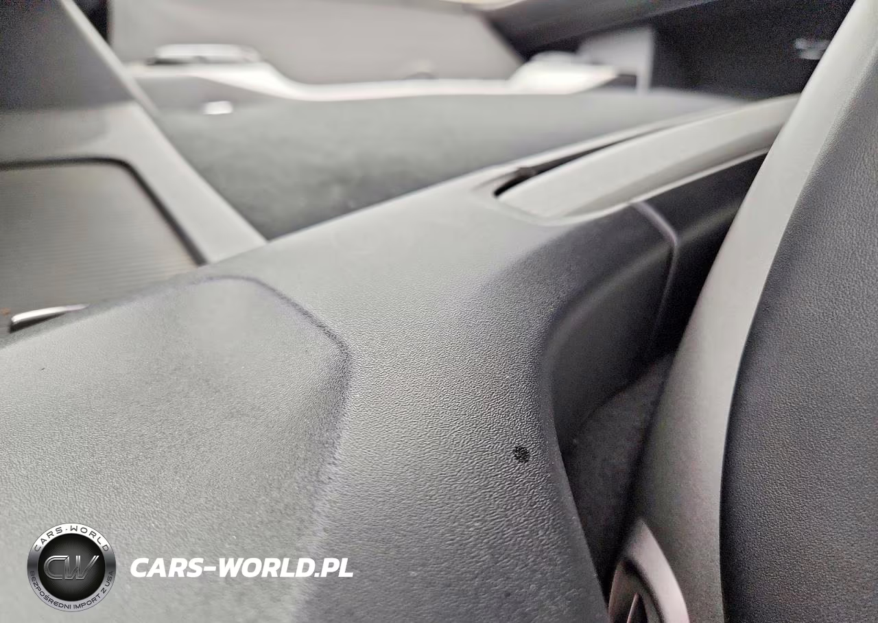 2018 Porsche Cayman S VIN:WP0AB2A8XJS278568 - 10