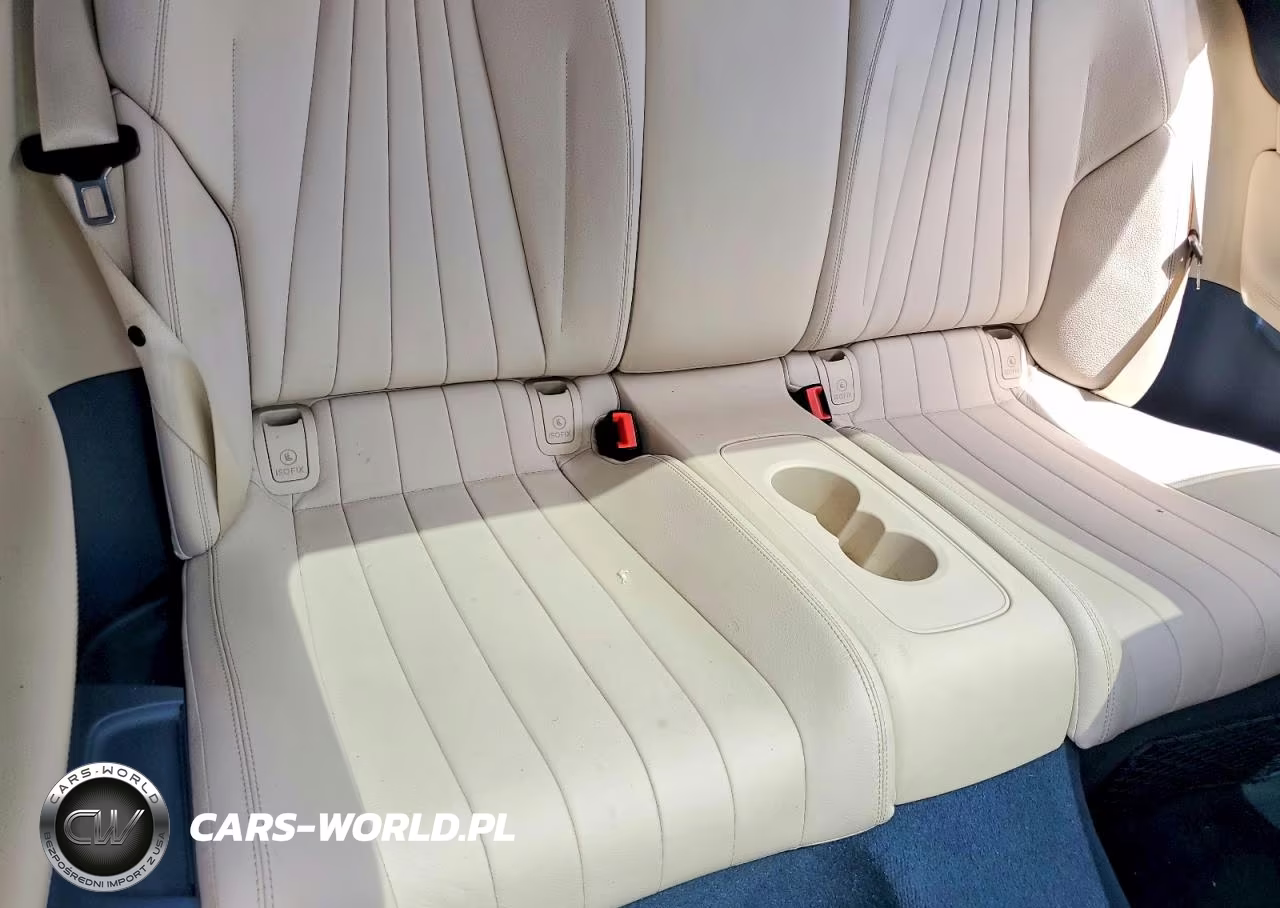 2019 Mercedes-Benz E 450 VIN:WDD1J6HB8KF104784 - 10