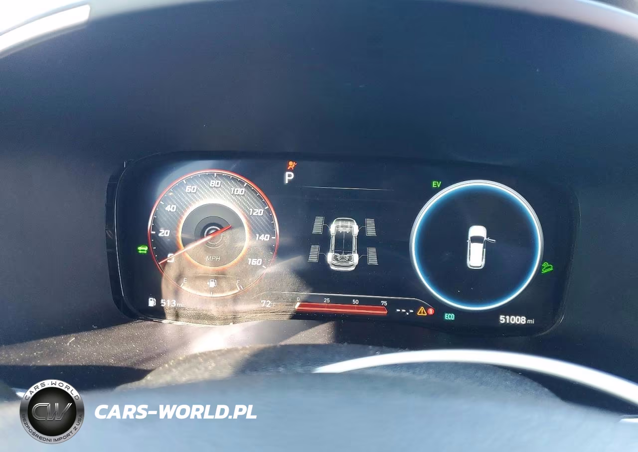 2023 Hyundai Santa Fe Limited VIN:5NMS5DA14PH023882 - 9