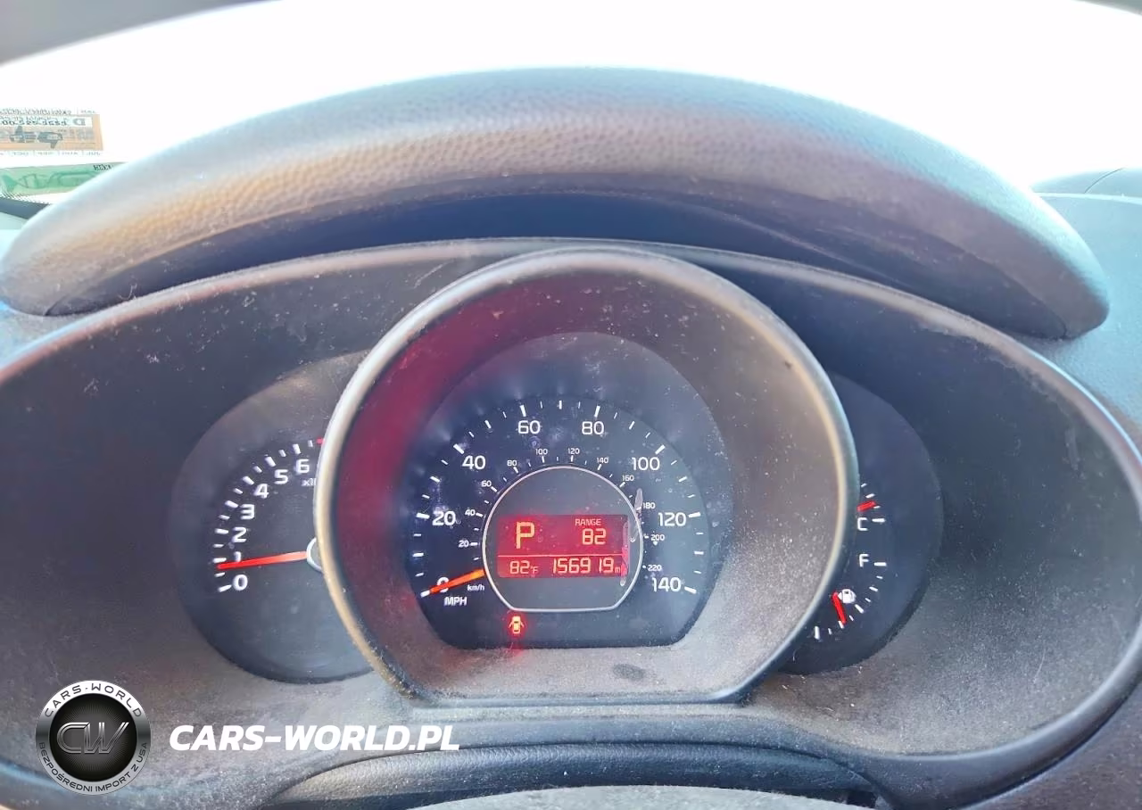 2018 Kia Soul Base VIN:KNDJN2A27J7546871 - 9