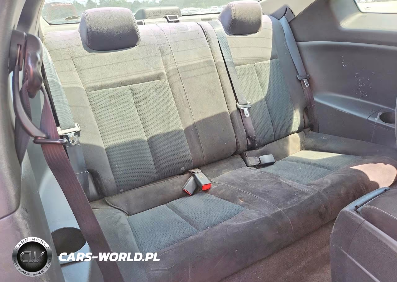2010 Nissan Altima S VIN:1N4AL2EP2AC100474 - 10