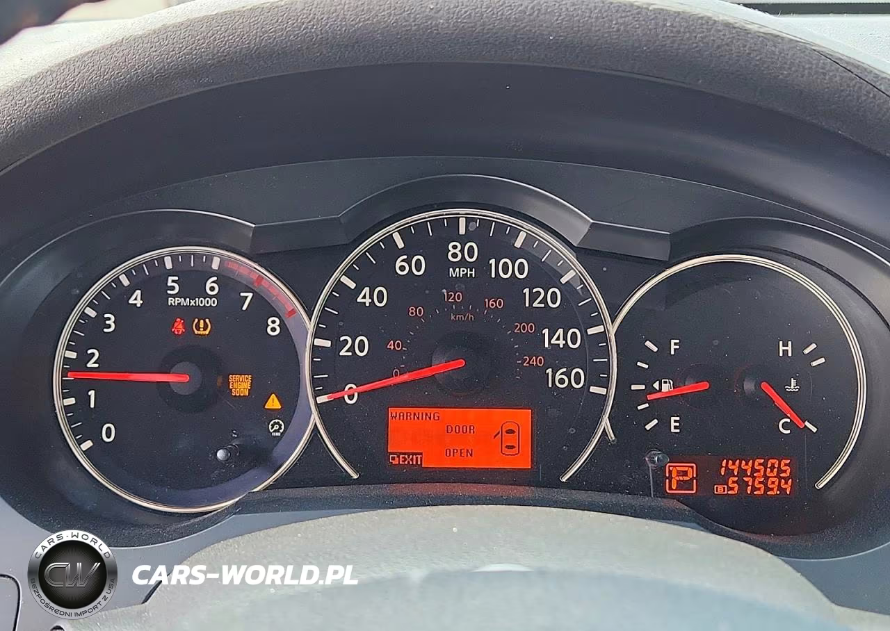 2010 Nissan Altima S VIN:1N4AL2EP2AC100474 - 9