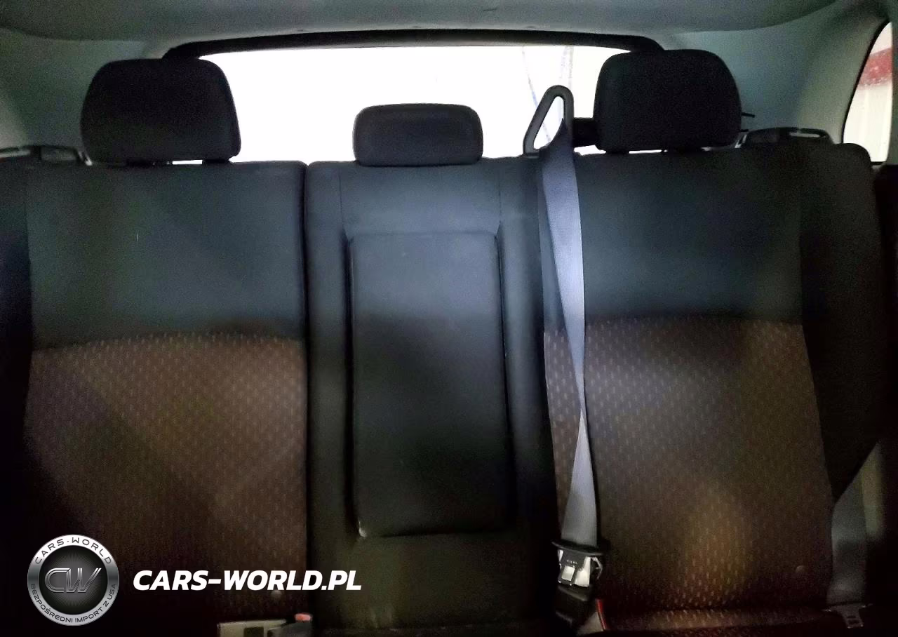 2017 Mitsubishi Outlander Sport Es VIN:JA4AR3AU6HZ022342 - 10