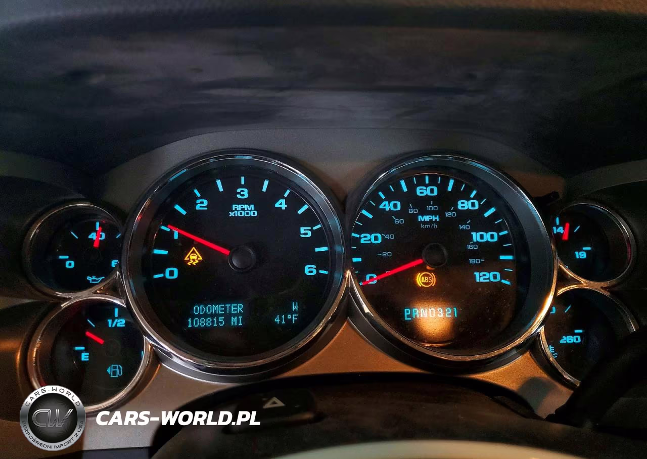 2009 Chevrolet Silverado K1500 Lt VIN:2GCEK29J291117569 - 9