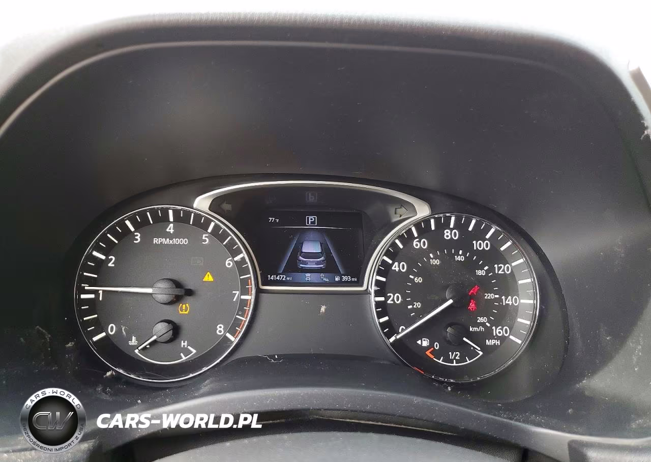 2020 Nissan Pathfinder Sv VIN:5N1DR2BN2LC591667 - 9