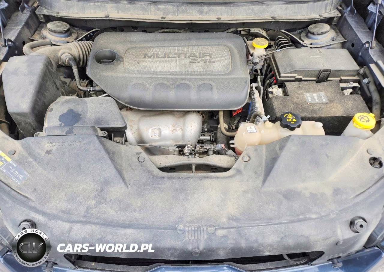 2021 Jeep Cherokee Latitude Plus VIN:1C4PJMLB0MD110299 - 11